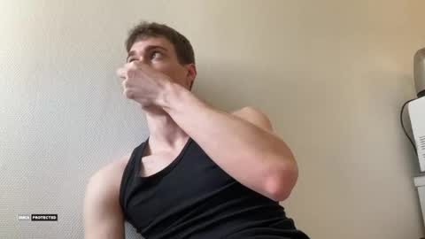 hornytwunk01 online show from 04-14-26, 11:49