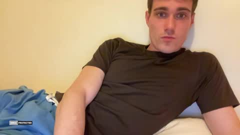 hornytwunk01 online show from 04-15-26, 09:37