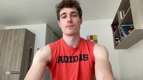 hornytwunk01 online show from 05-18-26, 08:09