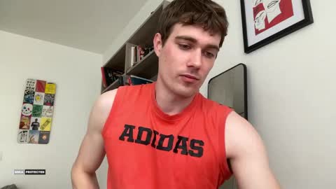 hornytwunk01 online show from 05-19-26, 08:20