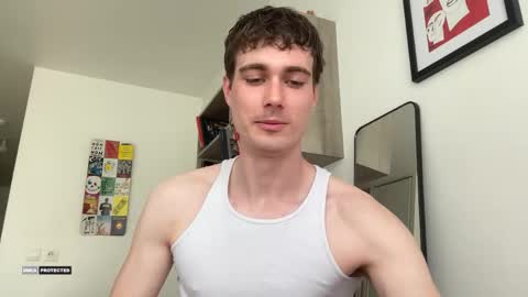 hornytwunk01 online show from 05-20-26, 08:42