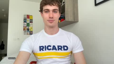 hornytwunk01 online show from 06-01-26, 09:11