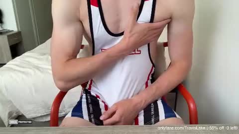 Snapshot of hornytwunk01 chatting on 06-16-26, 11:24 hornytwunk01 online show from 06-16-26, 11:24