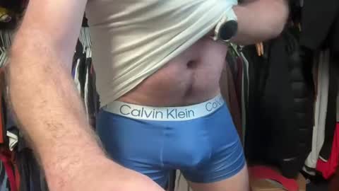 hornyusa13 online show from 02-05-25, 01:11