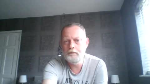 hornyviking1310 online show from 05-19-26, 07:15