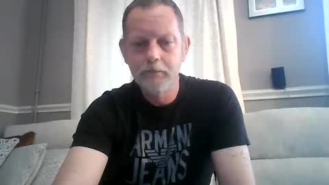 hornyviking1310 online show from 06-02-26, 09:55