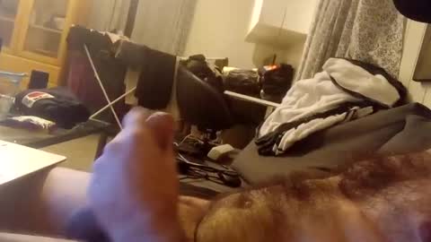 Ken online show from 12-10-24, 03:01