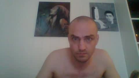 Ken online show from 01-04-25, 11:54