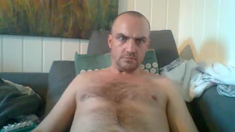 Ken online show from 01-31-25, 12:29