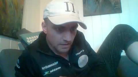Ken online show from 02-02-25, 02:24
