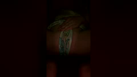 Snapshot of hornyvirgnewbie chatting on 06-20-26, 04:59 hornyvirgnewbie online show from 06-20-26, 04:59