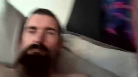 RandeeH online show from 12-18-25, 09:43