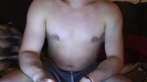 Hornywhitehog online show from 05-26-26, 02:51