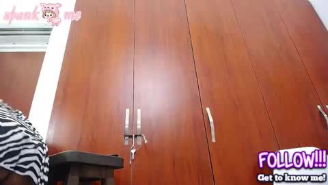 Snapshot of hornywife_ chatting on 10-02-25, 07:21 Agatha online show from 10-02-25, 07:21