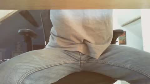 Snapshot of hornyworkerfr chatting on 06-16-26, 09:34 hornyworkerfr online show from 06-16-26, 09:34