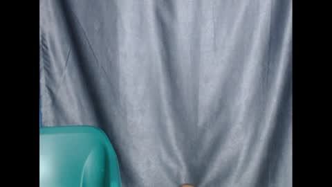 Snapshot of hornyxbum chatting on 12-06-24, 12:56 hornyxbum online show from 12-06-24, 12:56