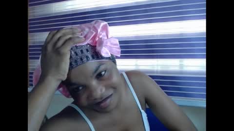 Snapshot of hornyxbum chatting on 12-07-24, 10:34 hornyxbum online show from 12-07-24, 10:34