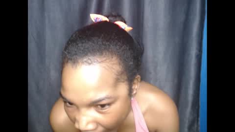 Snapshot of hornyxbum chatting on 12-11-24, 03:35 hornyxbum online show from 12-11-24, 03:35