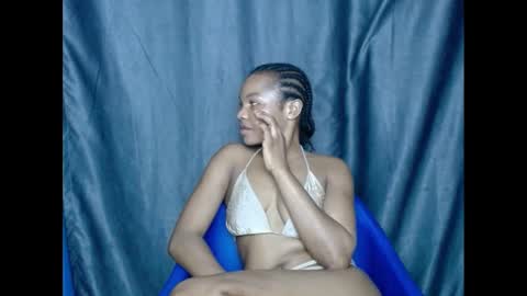 Snapshot of hornyxbum chatting on 12-16-24, 02:57 hornyxbum online show from 12-16-24, 02:57