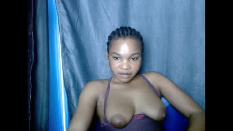 Snapshot of hornyxbum chatting on 12-16-24, 09:46 hornyxbum online show from 12-16-24, 09:46