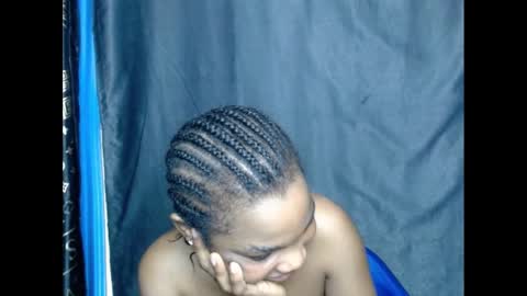 Snapshot of hornyxbum chatting on 12-17-24, 09:50 hornyxbum online show from 12-17-24, 09:50