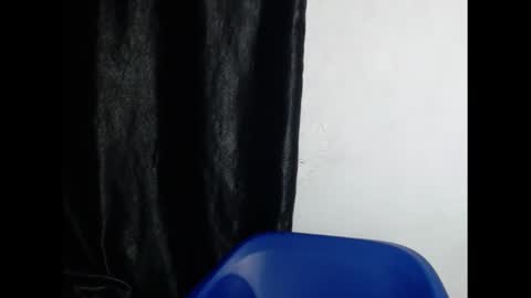 Snapshot of hornyxbum chatting on 12-25-24, 10:05 hornyxbum online show from 12-25-24, 10:05