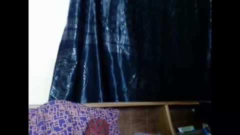 Snapshot of hornyxbum chatting on 01-02-25, 08:57 hornyxbum online show from 01-02-25, 08:57