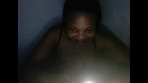 Snapshot of hornyxbum chatting on 01-21-25, 08:43 hornyxbum online show from 01-21-25, 08:43