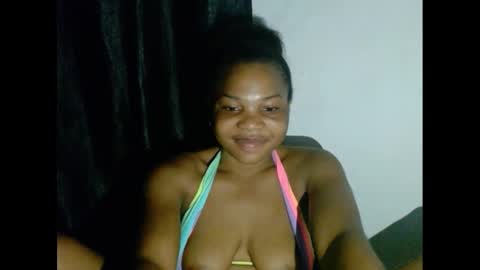 Snapshot of hornyxbum chatting on 01-31-25, 04:58 hornyxbum online show from 01-31-25, 04:58