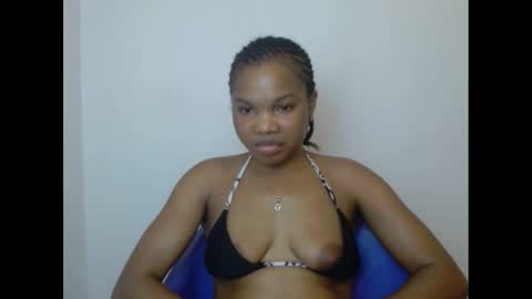 Snapshot of hornyxbum chatting on 02-16-25, 02:09 hornyxbum online show from 02-16-25, 02:09