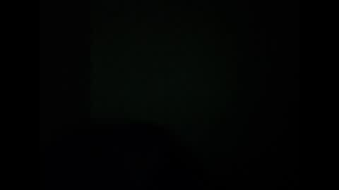 Snapshot of hornyxbum chatting on 02-23-25, 01:46 hornyxbum online show from 02-23-25, 01:46