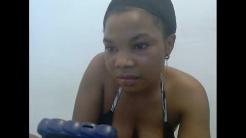 Snapshot of hornyxbum chatting on 03-06-25, 11:14 hornyxbum online show from 03-06-25, 11:14