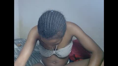 hornyxbum online show from 11-25-25, 12:27