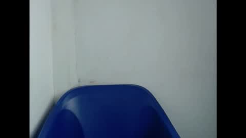 hornyxbum online show from 12-16-25, 12:48