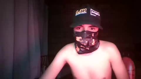 Snapshot of hornyy_boyy18 chatting on 03-18-26, 04:48 hornyy_boyy18 online show from 03-18-26, 04:48