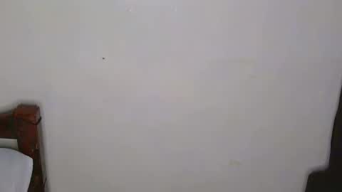 Snapshot of hornyy_cutie chatting on 05-03-26, 07:09 Its Cora online show from 05-03-26, 07:09