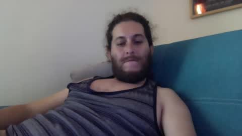 Snapshot of hornyyogi8 chatting on 12-03-24, 06:17 hornyogi online show from 12-03-24, 06:17