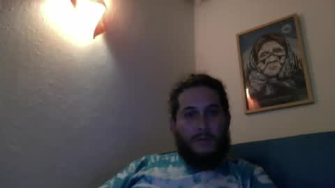 Snapshot of hornyyogi8 chatting on 02-10-25, 01:57 hornyogi online show from 02-10-25, 01:57