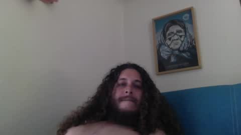Snapshot of hornyyogi8 chatting on 02-25-25, 06:53 hornyogi online show from 02-25-25, 06:53