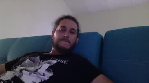 Snapshot of hornyyogi8 chatting on 09-27-25, 07:08 hornyogi online show from 09-27-25, 07:08