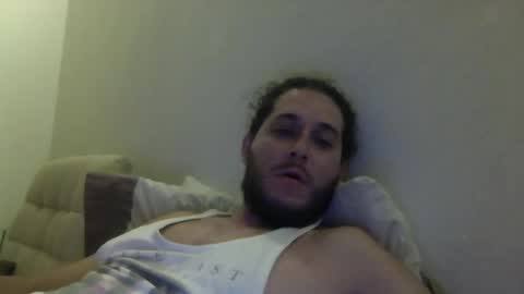 Snapshot of hornyyogi8 chatting on 10-28-25, 01:09 hornyogi online show from 10-28-25, 01:09