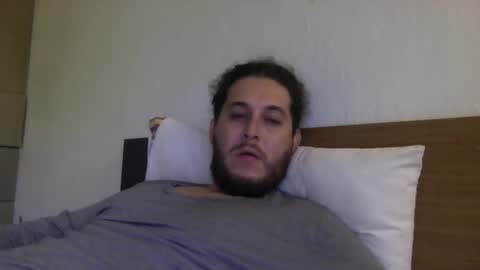 Snapshot of hornyyogi8 chatting on 10-30-25, 04:41 hornyogi online show from 10-30-25, 04:41