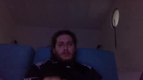 hornyogi online show from 01-18-26, 12:03