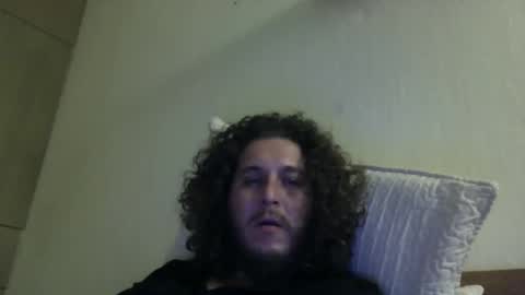 hornyogi online show from 03-13-26, 03:13