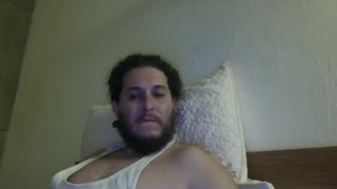 hornyogi online show from 03-21-26, 03:22