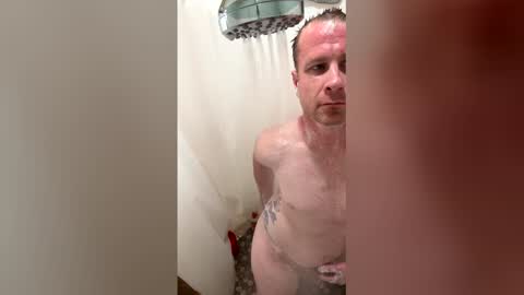 hornyyy2o9 online show from 03-26-26, 08:31