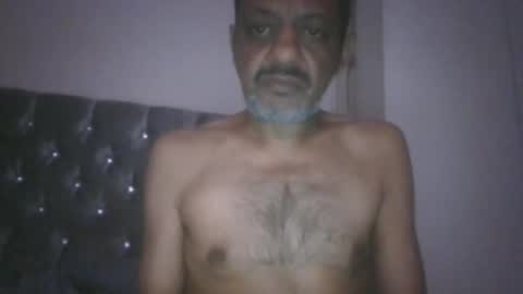 Hornyzed696 uk online show from 06-03-26, 01:19