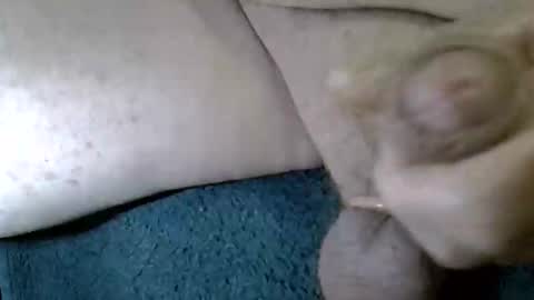 Snapshot of horse_dick9 chatting on 12-02-25, 05:08 horse_dick9 online show from 12-02-25, 05:08