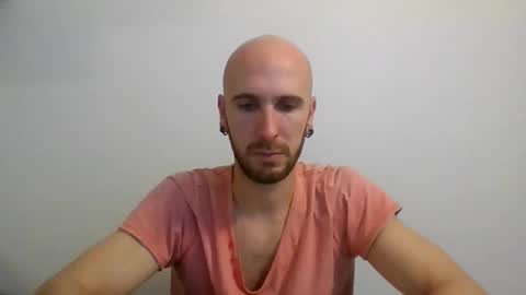 Snapshot of horseandhurricane chatting on 04-13-26, 03:17 Cavallo Uragano online show from 04-13-26, 03:17