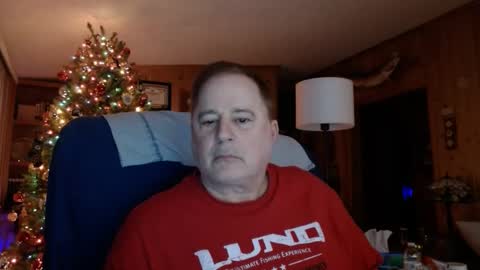 Snapshot of horsebigballs chatting on 01-17-25, 02:18 horsebigballs online show from 01-17-25, 02:18